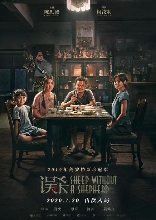 学历认证的证书编号是什么